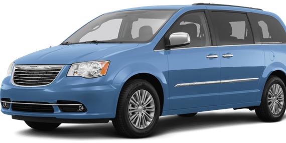 CHRYSLER TOWN AND COUNTRY 2016 2C4RC1CG2GR189859 image CHRYSLER TOWN AND COUNTRY 2016 2C4RC1CG2GR189859 image